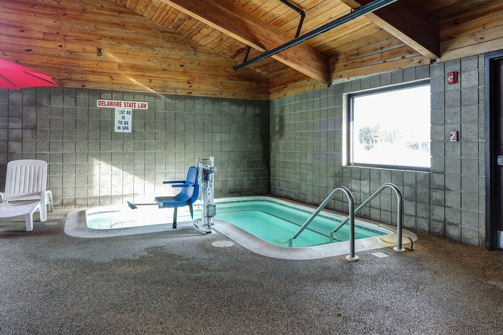 Hotel Wave Rehoboth Beach - photo 44