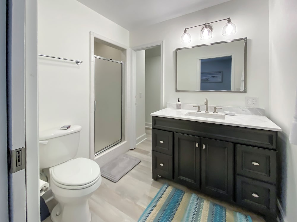 21 Wren Drive at the Sea Pines Resort - photo 17