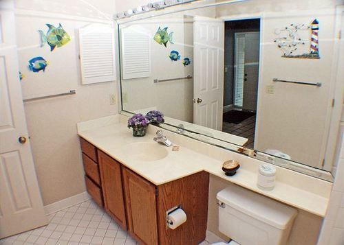 949 Cutter Court at The Sea Pines Resort - photo 8