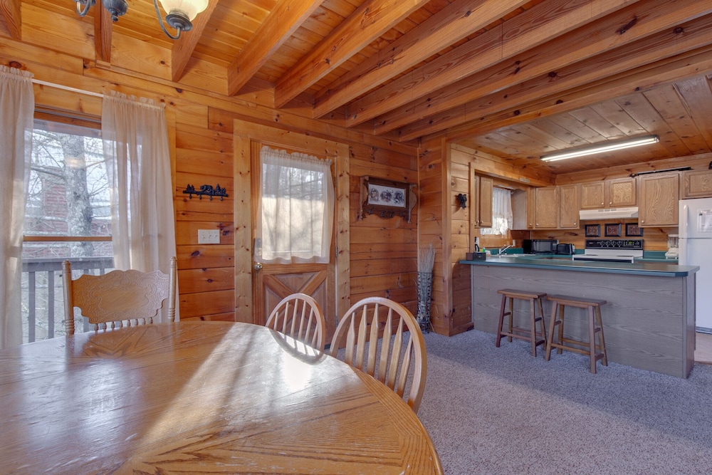 Wildwood Cove - photo 6