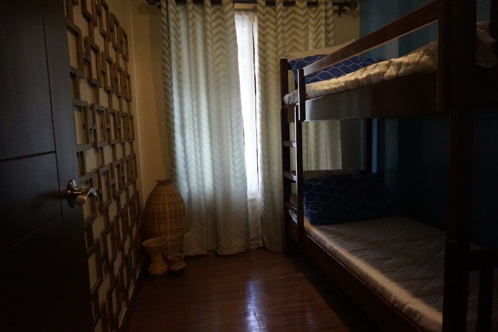 Outlook Ridge Residences N 206 — Baguio — photo 5