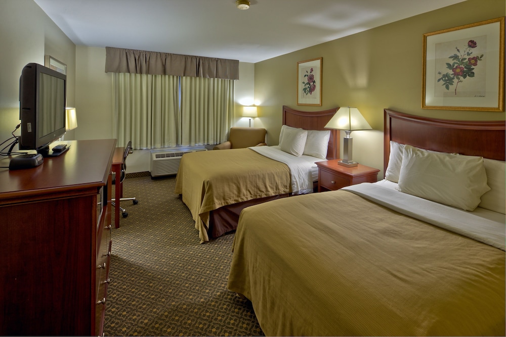 Country Inn at The Mall - photo 8