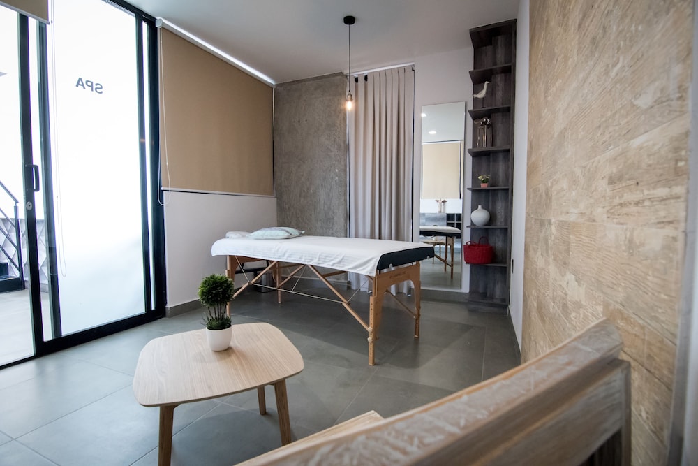 Massage