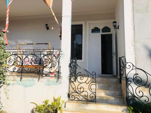 BIS A Guesthouse