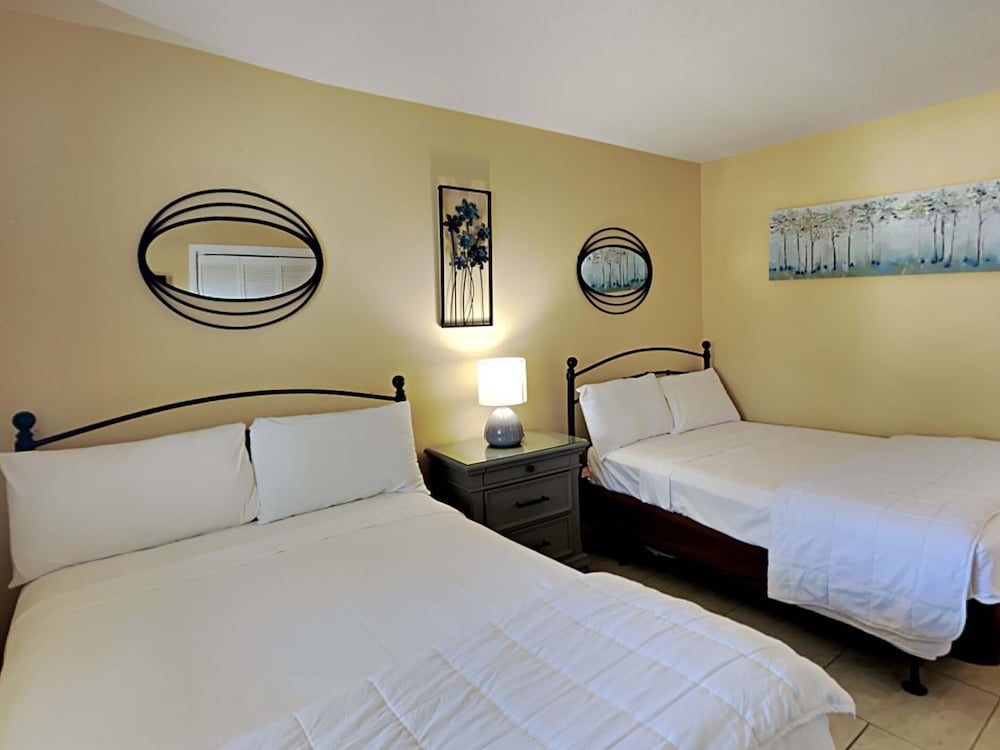 Edgewater Beach & Golf Resort VI by Resort Collection - photo 60