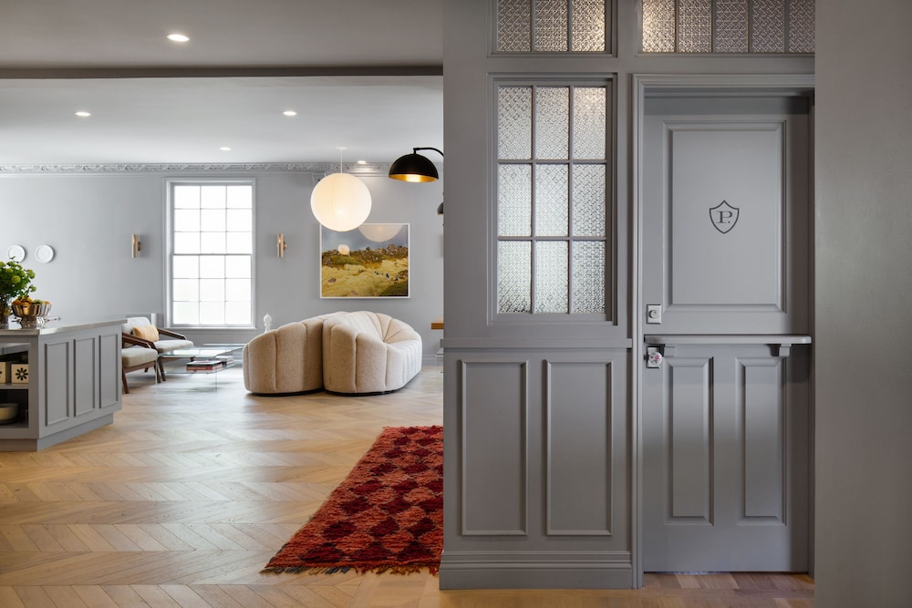 Palihotel Westwood Village - photo 3