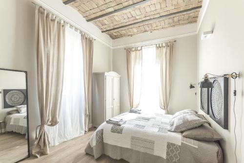 Casa di Ele — 4-Star Luxury Hotel in Rome, Italy