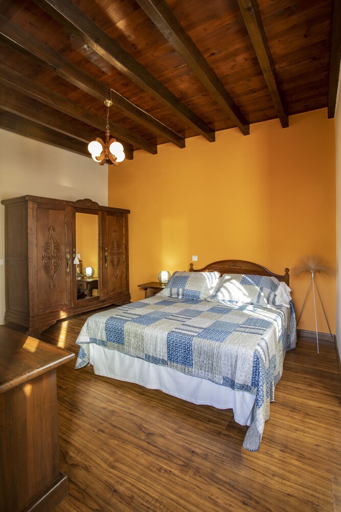 Casa Güela Megustarural — Llanes — photo 2