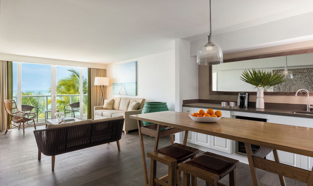 Amara Cay Resort - photo 42