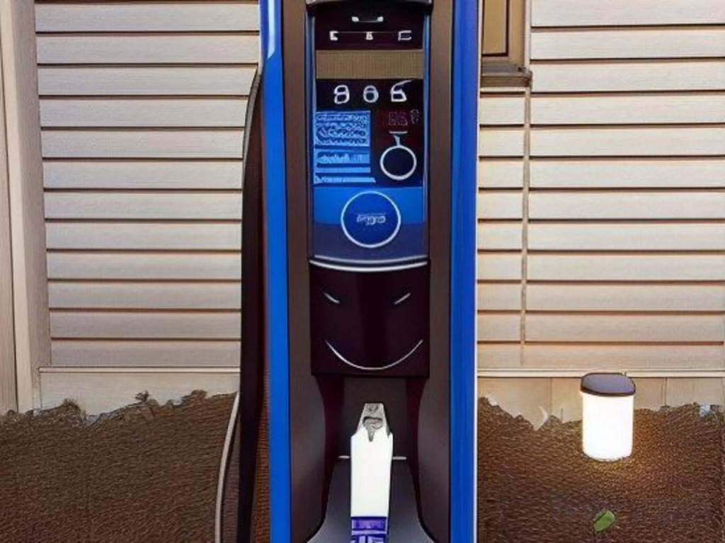 Hotel Kanezumi in Miyazaki, Japan