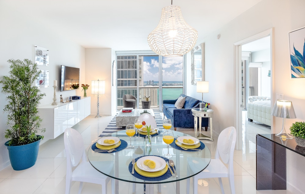 Cesar Suites at Icon Brickell Miami - photo 62