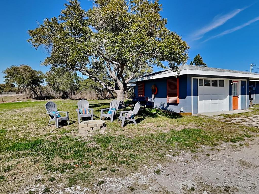 Captains Cove - photo 9