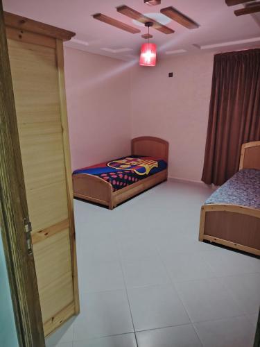Sejour Parfait - last minute hotel in Agadir