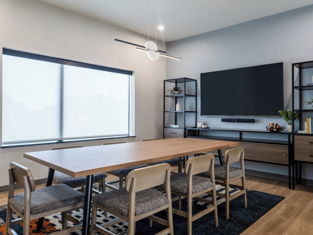 Atwell Suites Fort Worth Alliance Area by IHG - photo 37