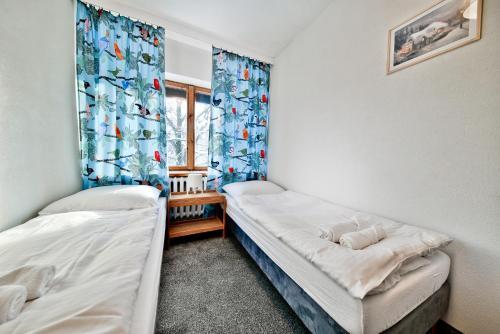 Audez Tropical Haven — hotel in Four Corners