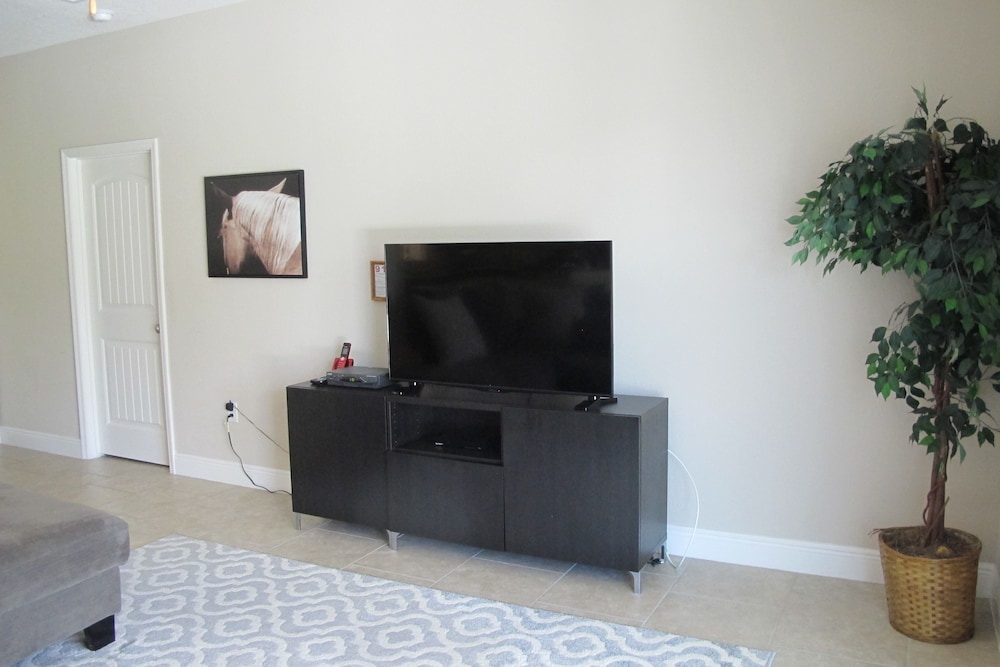 Solterra 5156 - photo 45