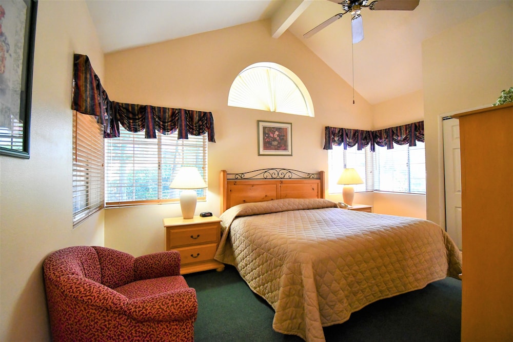North Bay at Lake Arrowhead - photo 16