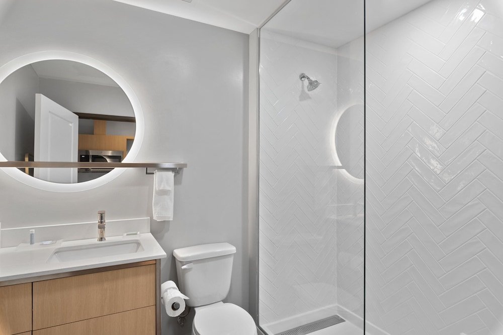Towneplace Suites By Marriott White Hall - photo 41
