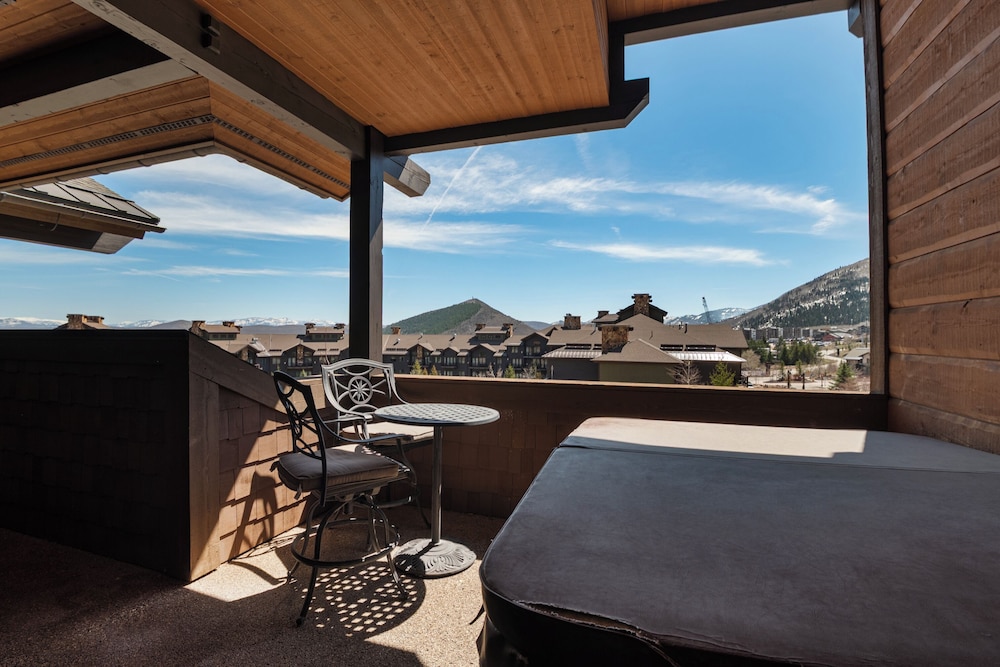 Juniper Landing by Park City Vacations - photo 20