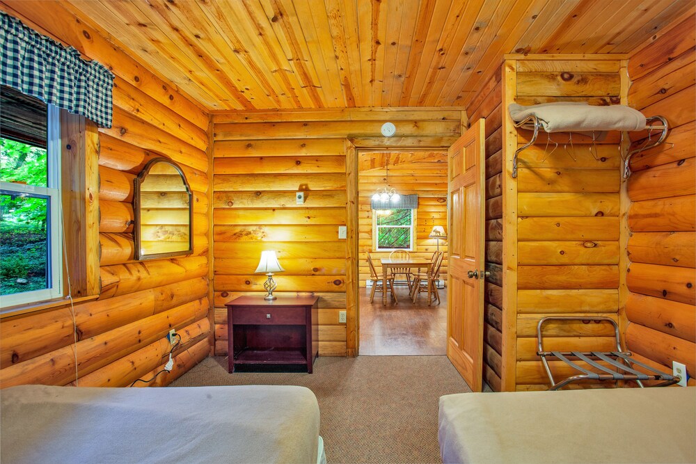 Birchcliff Resort - photo 44