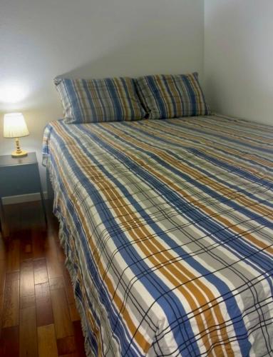 Quarto Em Laranjeiras - last minute hotel in Rio De Janeiro