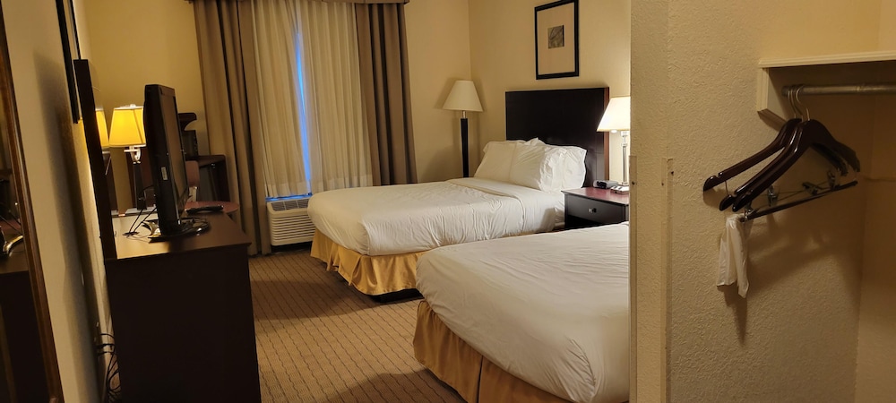 The Arc Hotel - photo 8