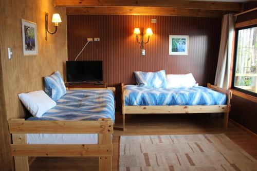 Don Zoilo — Castro — photo 2