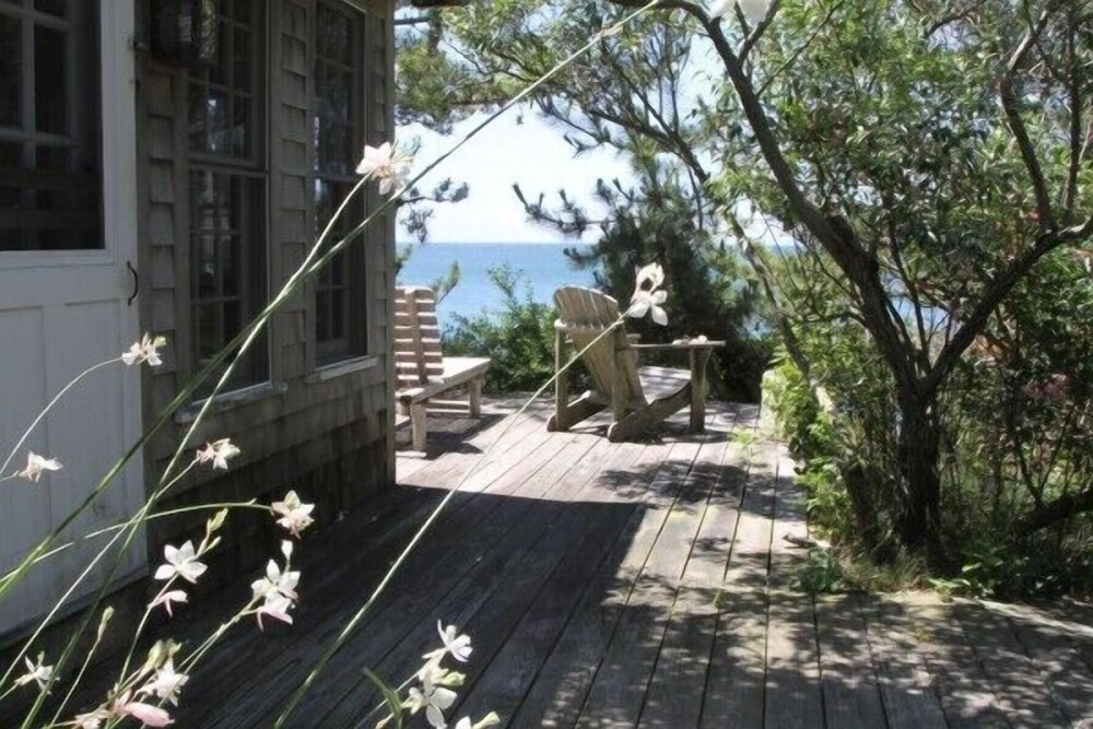 Lis Sur Mer - photo 27