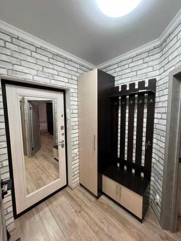 Sutkiru Ryadom S Viktoriey Flat in Yessentuki, Russia