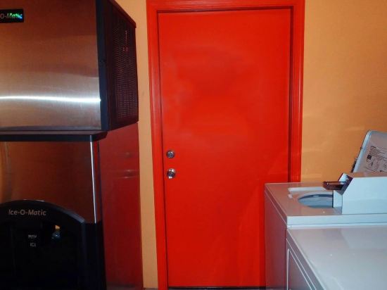 Travelodge University Flagstaff - photo 13