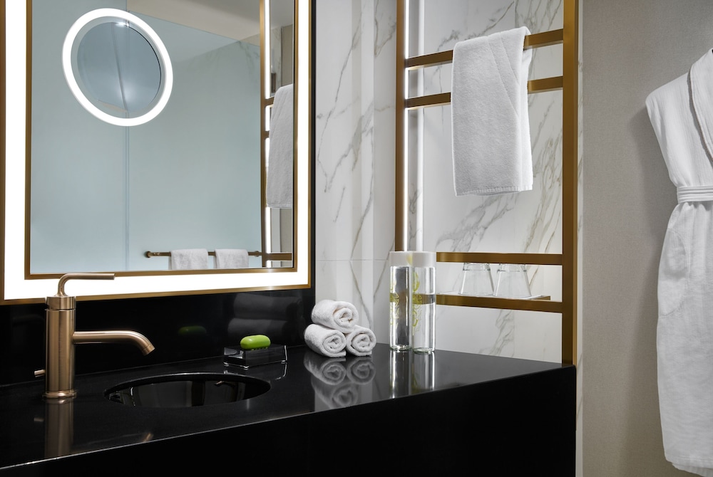 Hotel Washington - photo 18