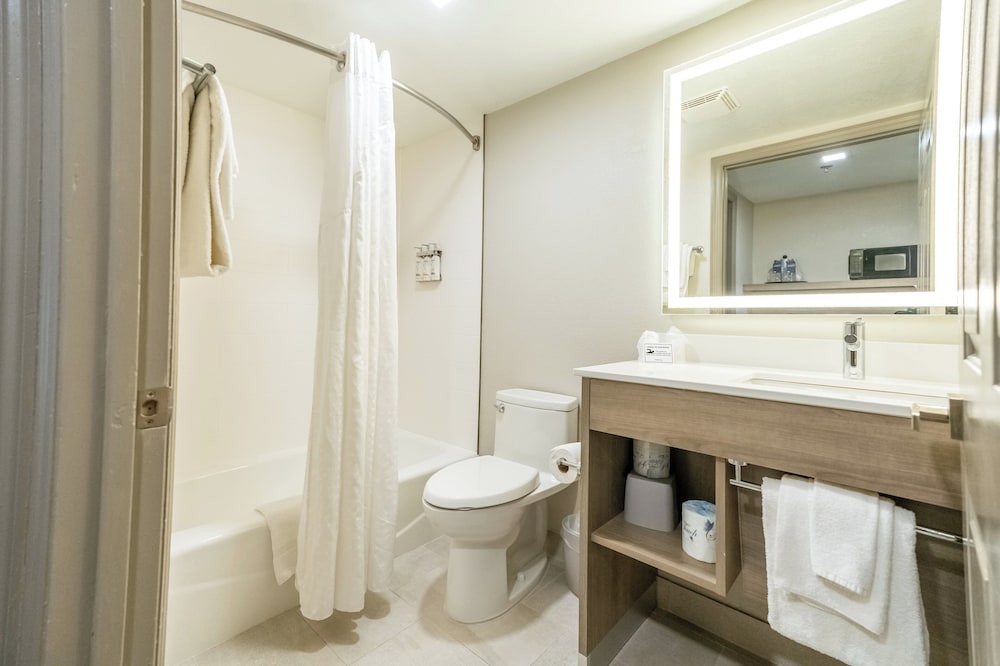 Holiday Inn Express Hotels & Suites Cocoa Beach by IHG - photo 16