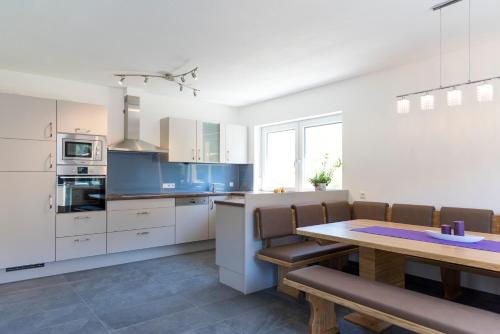 Bergblick Planai 5 Schlafzimmer plus eigene Sauna in Schladming, Austria