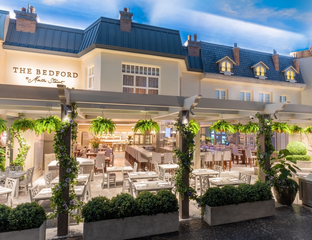 מזון ומשקאות