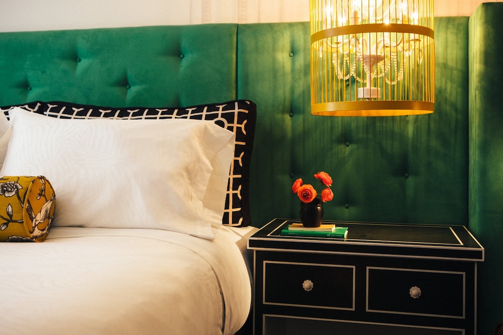 Kimpton Hotel Monaco Pittsburgh by IHG - photo 15