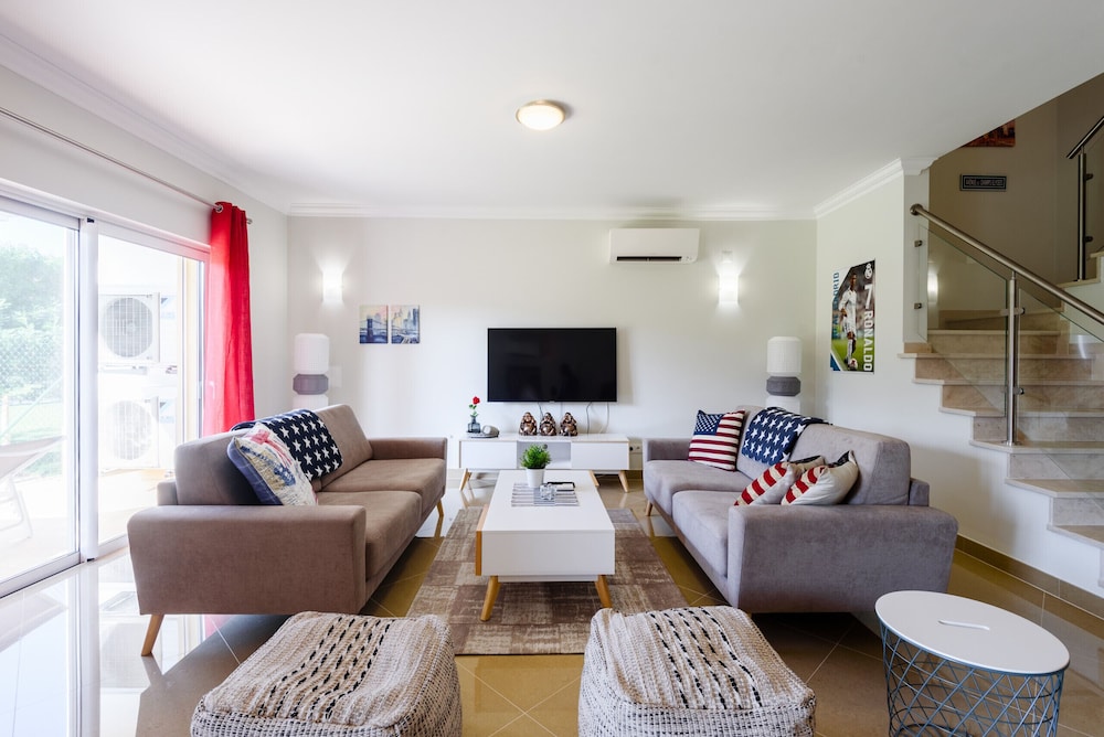 Boavista Resort Lote 142 in Lagos, Portugal