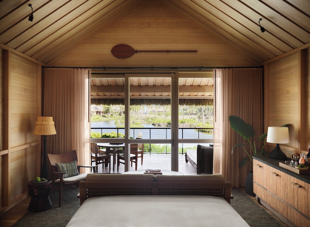 Kona Village A Rosewood Resort - photo 19
