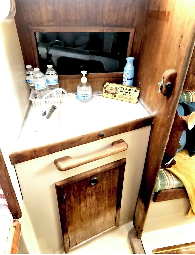 SailorAntics - photo 13
