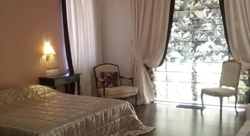 Stella Luxury Residence