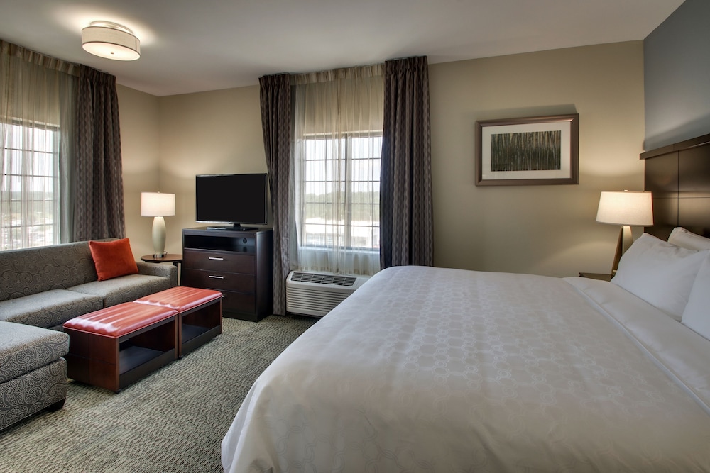 Staybridge Suites Rock Hill by IHG - photo 11