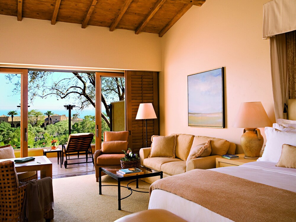 The Resort at Pelican Hill - photo 5