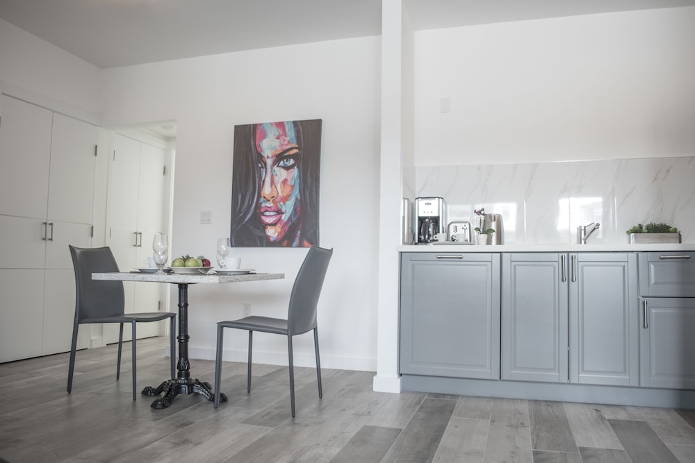 Sobe Lux - photo 10