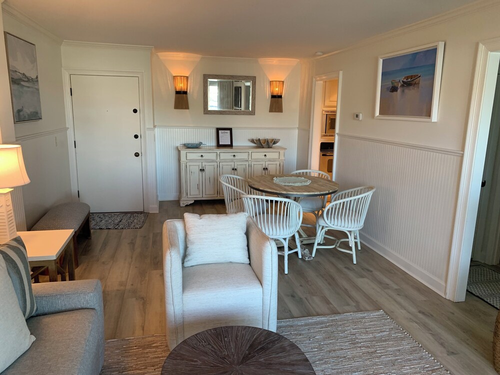 1021 Caravel Court at The Sea Pines Resort - photo 7