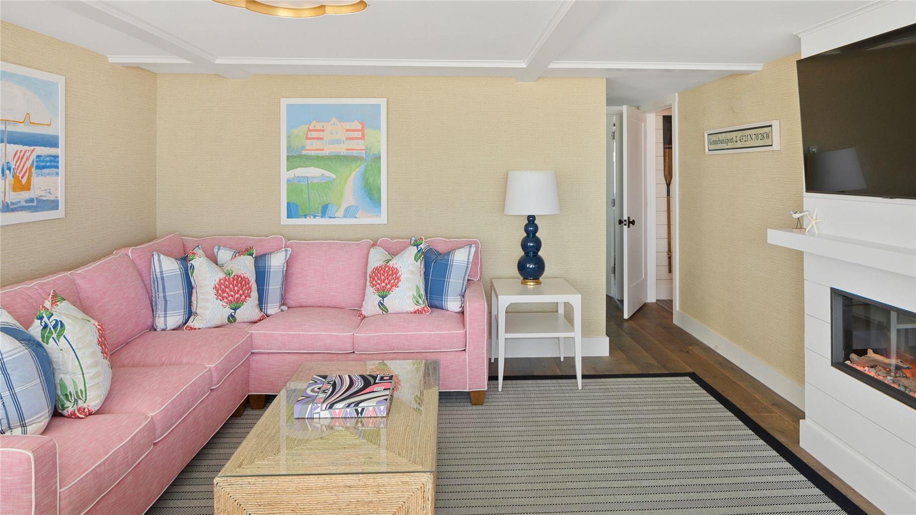 The Tides Beach Club - photo 121