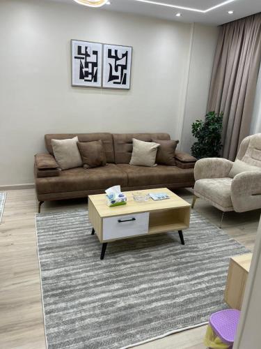 Hotel - carbon neutral hotel in New Cairo