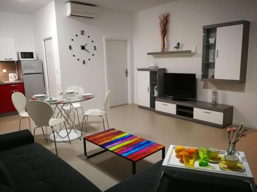 Pousada 3 Marias - last minute hotel in Itacare