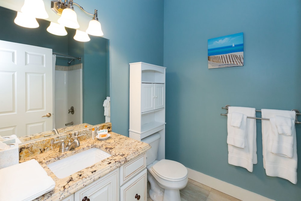 Sheepscot Harbour Village Resort - photo 326