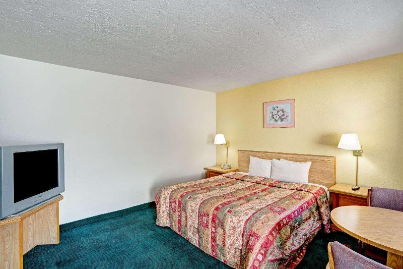 Elevation Lodge - photo 25