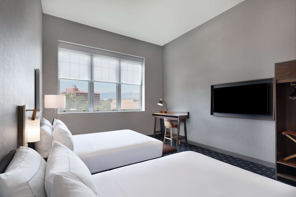 The Slate Denver Tapestry Collection By Hilton - photo 13