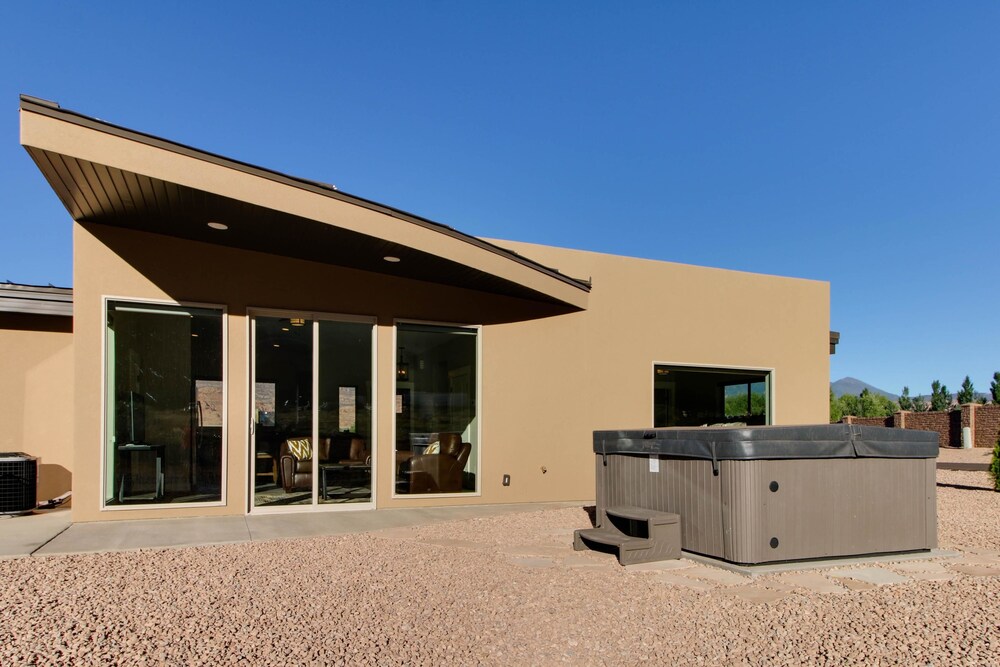 Rim View 6 - photo 103